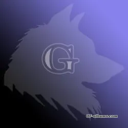 Image #1 of gillespie