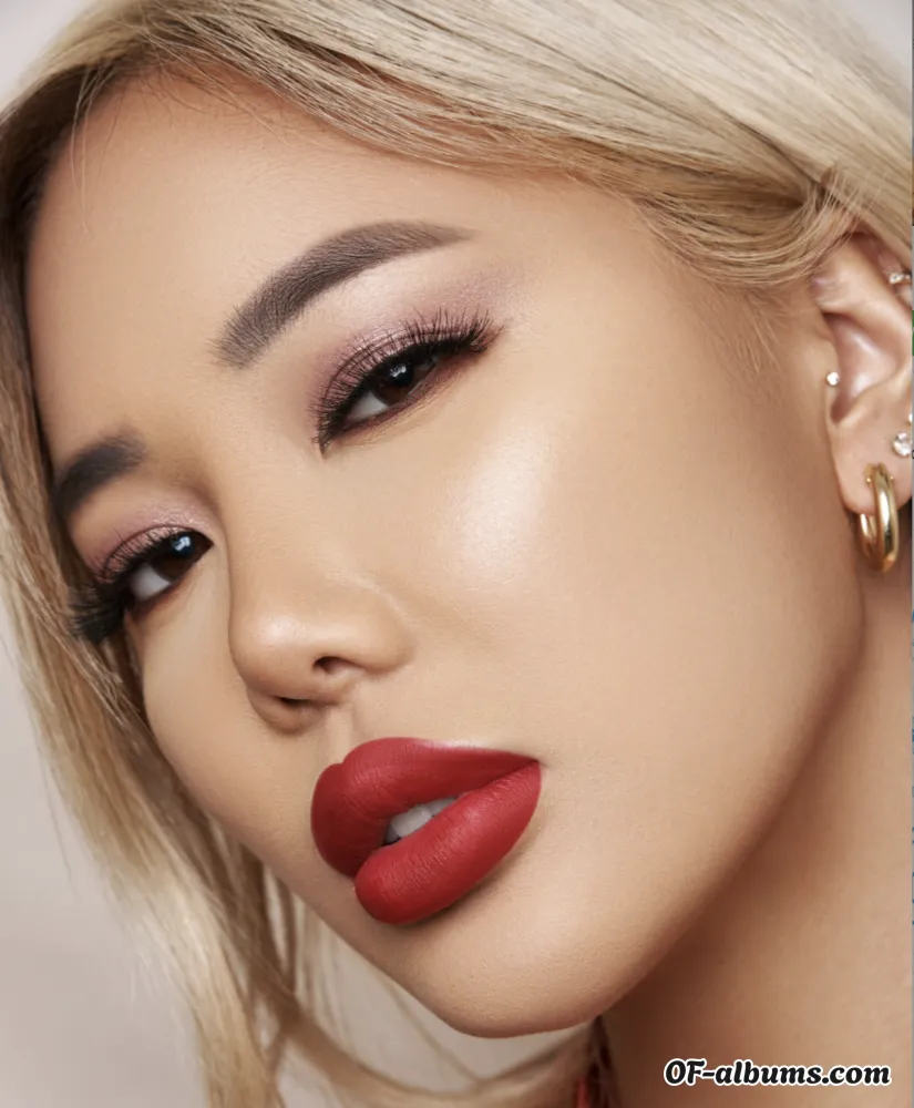 Image #1 of gimmemoxo