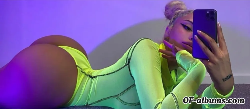 Image #8 of ginasavagex