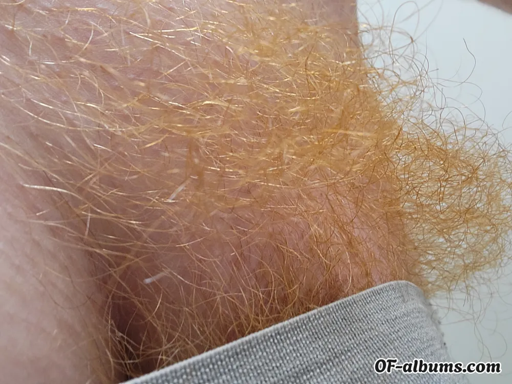 Image #2 of ginger-guy