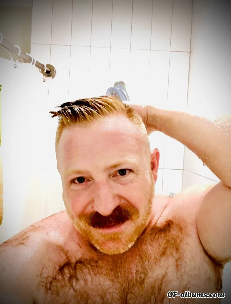 Image #1 of gingerbear69