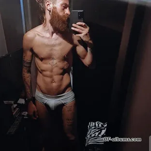 Image #1 of gingerdany