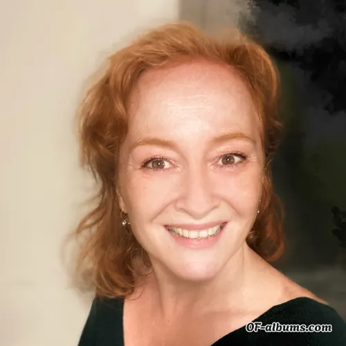 Image #5 of gingerly