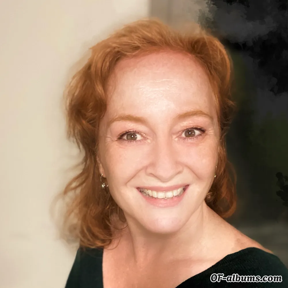 Image #4 of gingerly