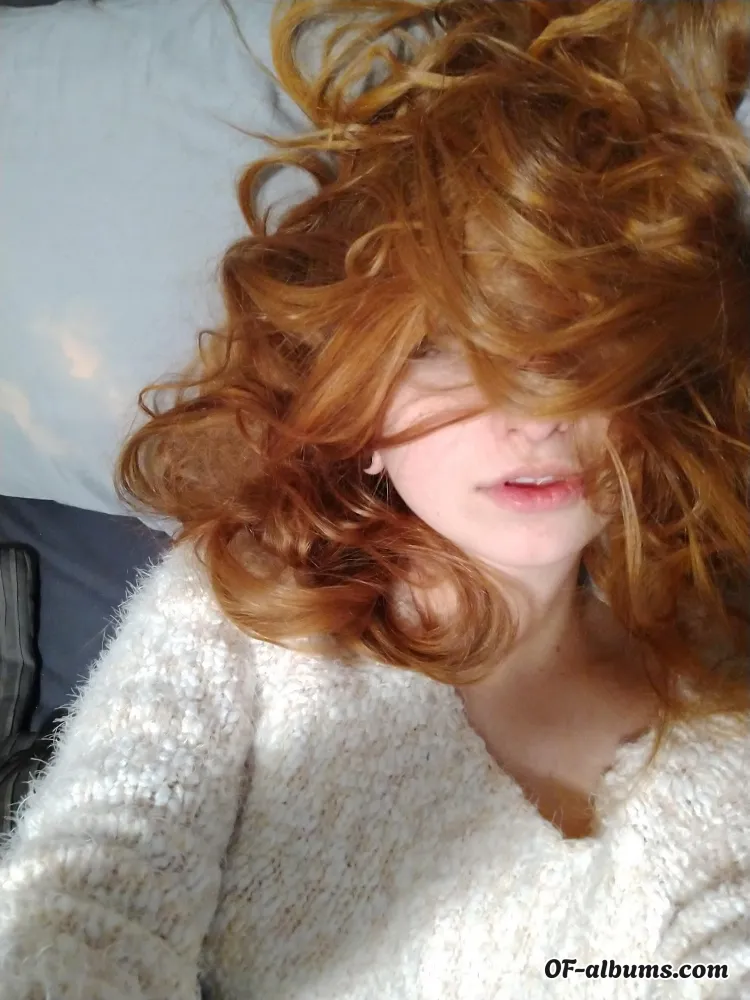 Image #1 of gingerpeach94vip