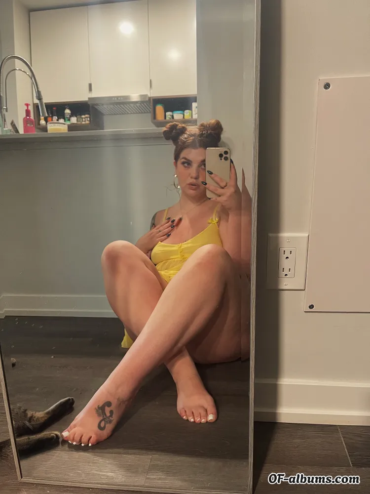 Image #1 of gingerspice777