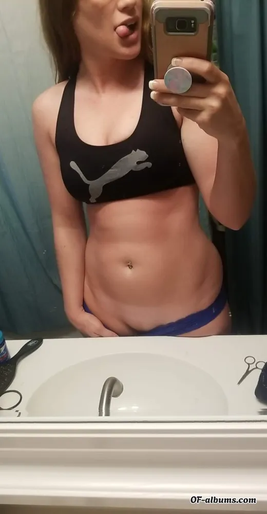 Image #4 of gingerwifey