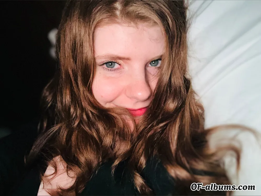 Image #1 of gingerworm