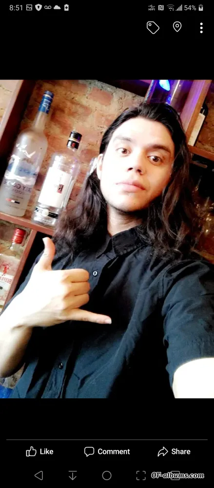 Image #1 of gingy_bb