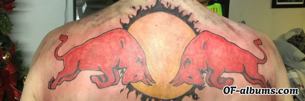 Image #2 of gingy_bb