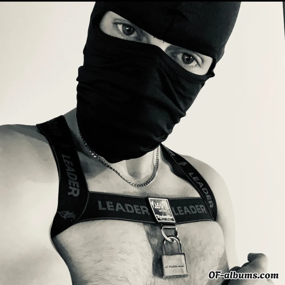 Image #4 of ginodarek
