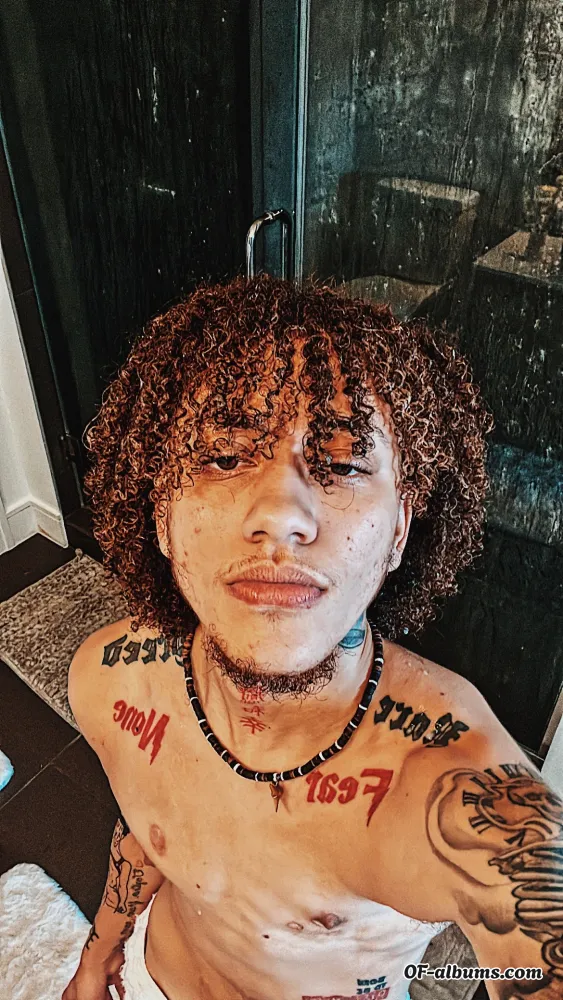 Image #1 of giovani1250