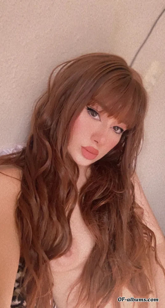 Image #1 of girl.666