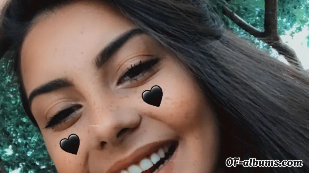 Image #2 of girlfromparadise2918