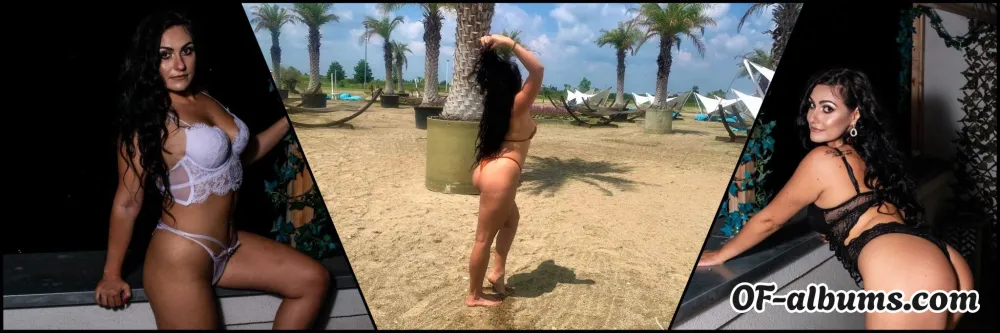 Image #2 of girlfromyourparadise