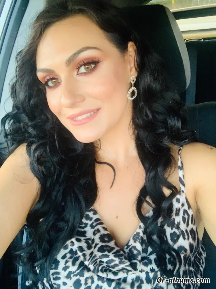 Image #1 of girlfromyourparadise