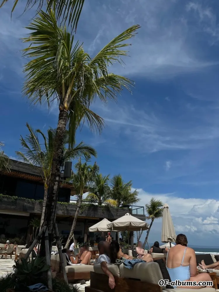 Image #2 of girlmila