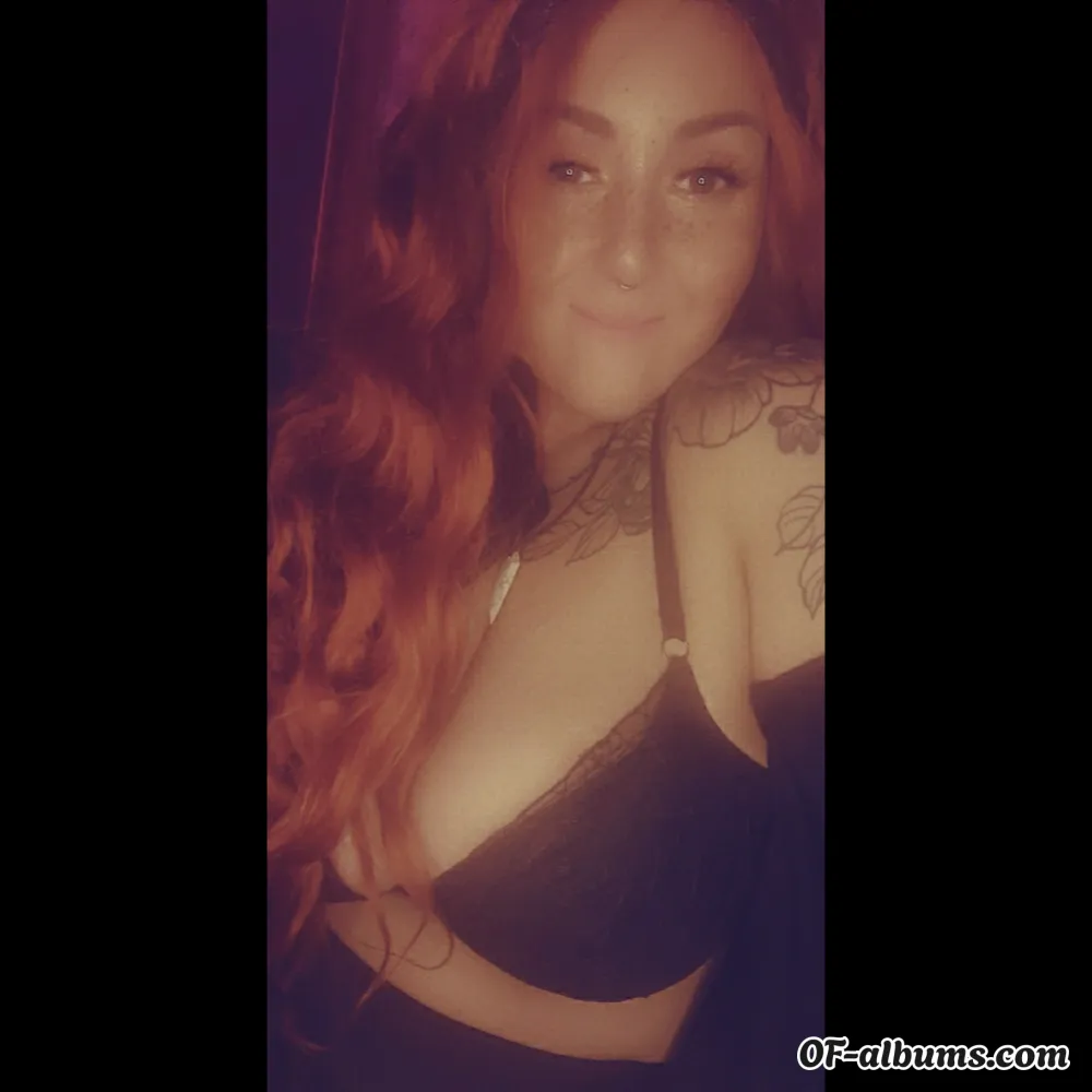 Image #1 of girlongirlrealness
