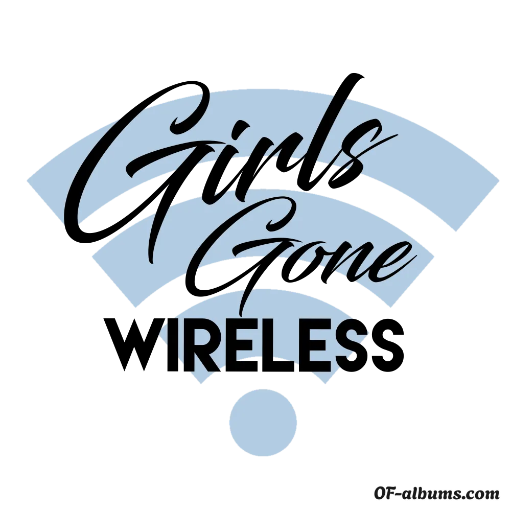 Image #4 of girlsgonewireless