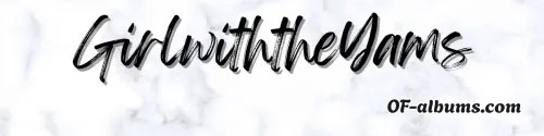 Image #4 of girlwiththeyams