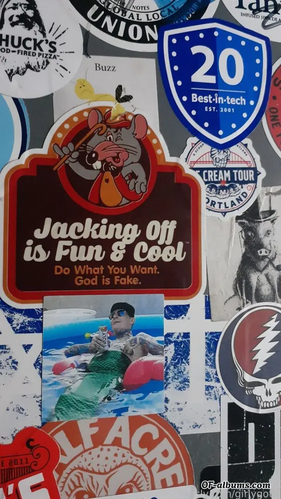 Image #2 of girlygoth