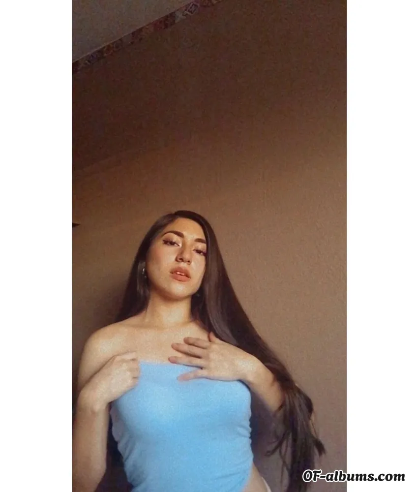 Image #1 of giselle.stefii