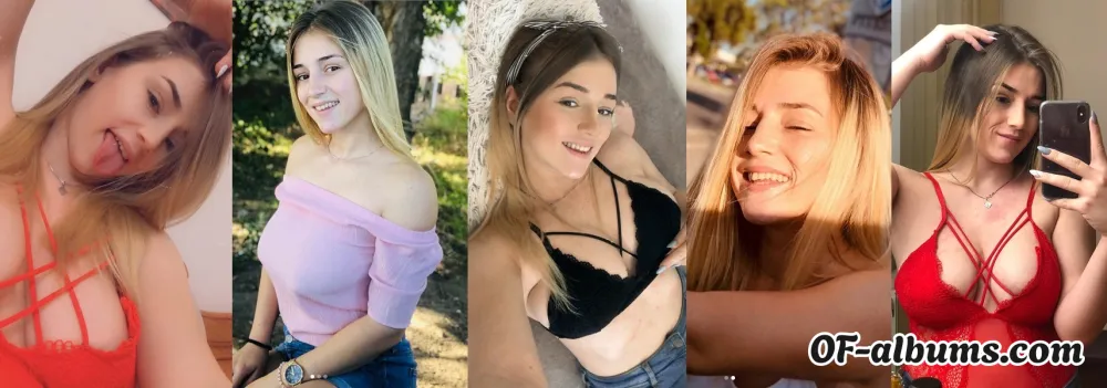 Image #2 of giuly.it2001