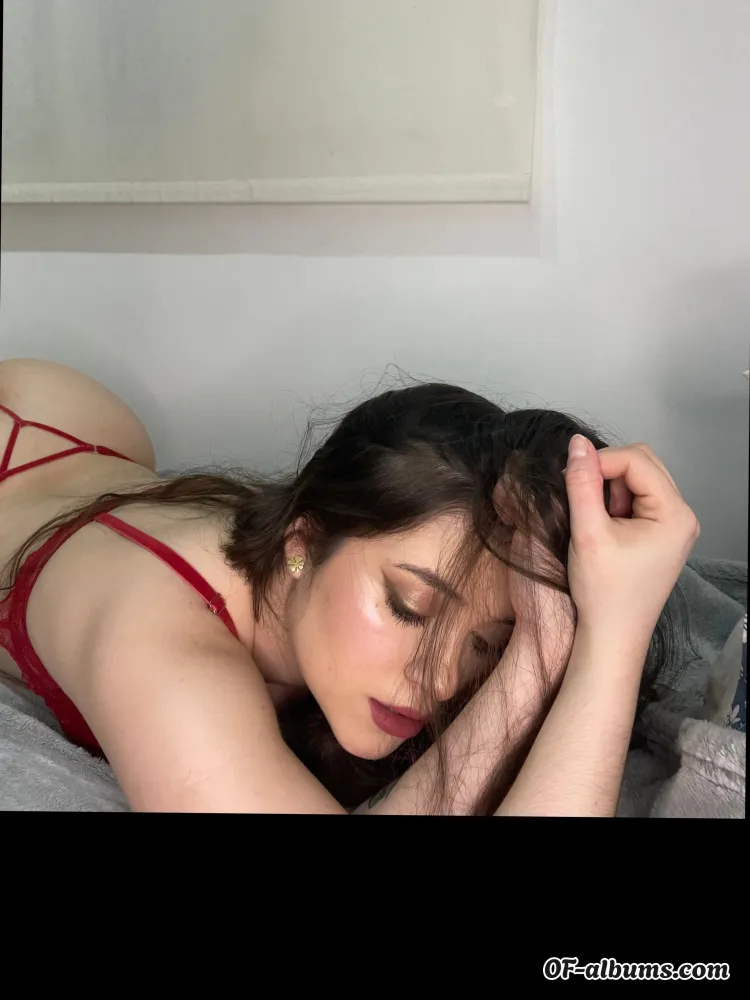 Image #1 of giuv20