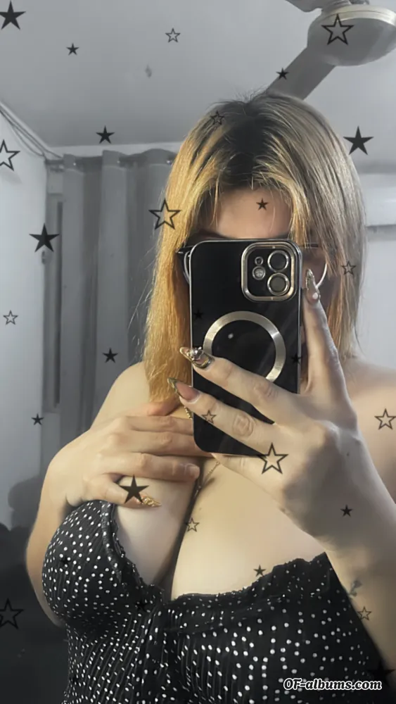 Image #1 of glezzasoof
