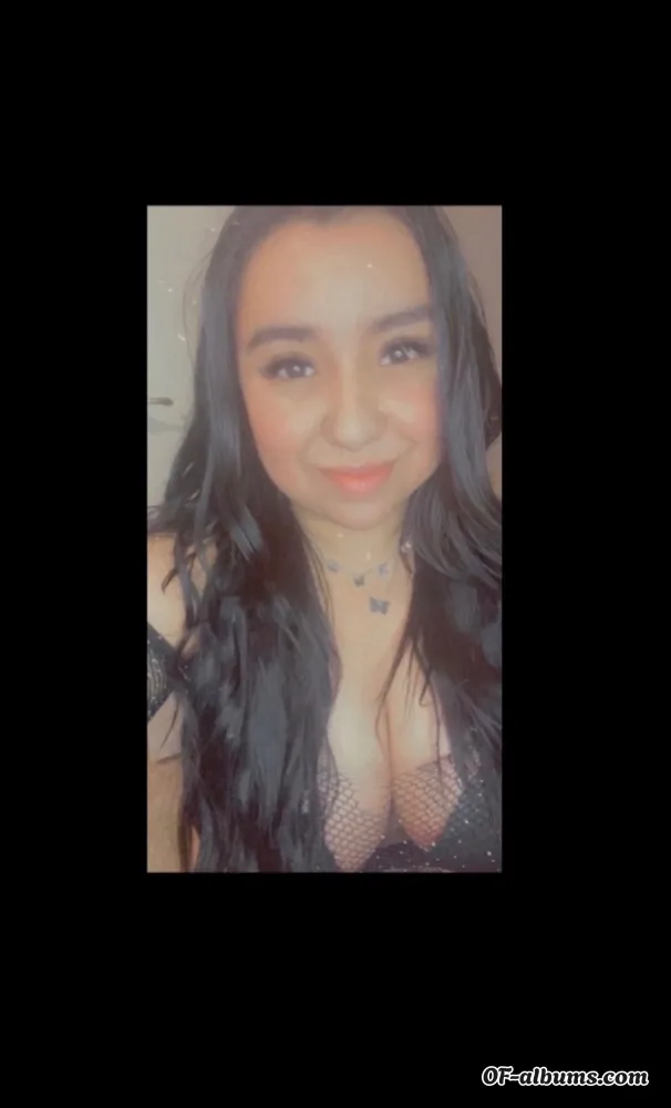 Image #1 of glittertits_free