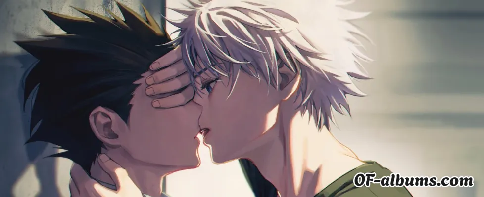 Image #2 of gloops13