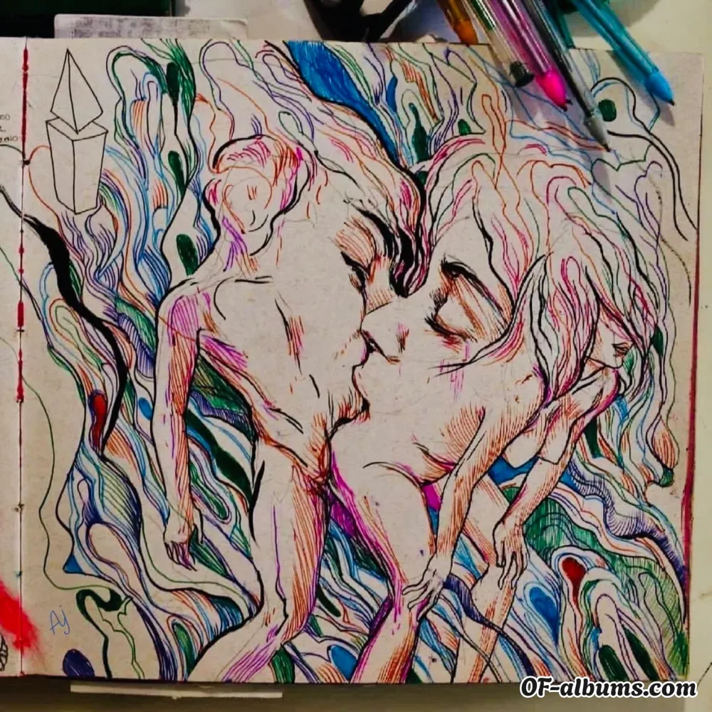 Image #2 of goatlyfans