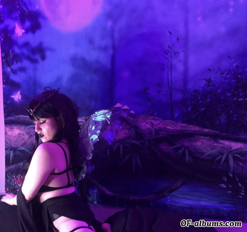 Image #2 of goddess_aeval