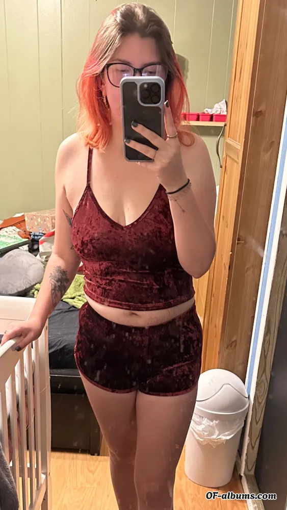 Image #8 of goddess_mila