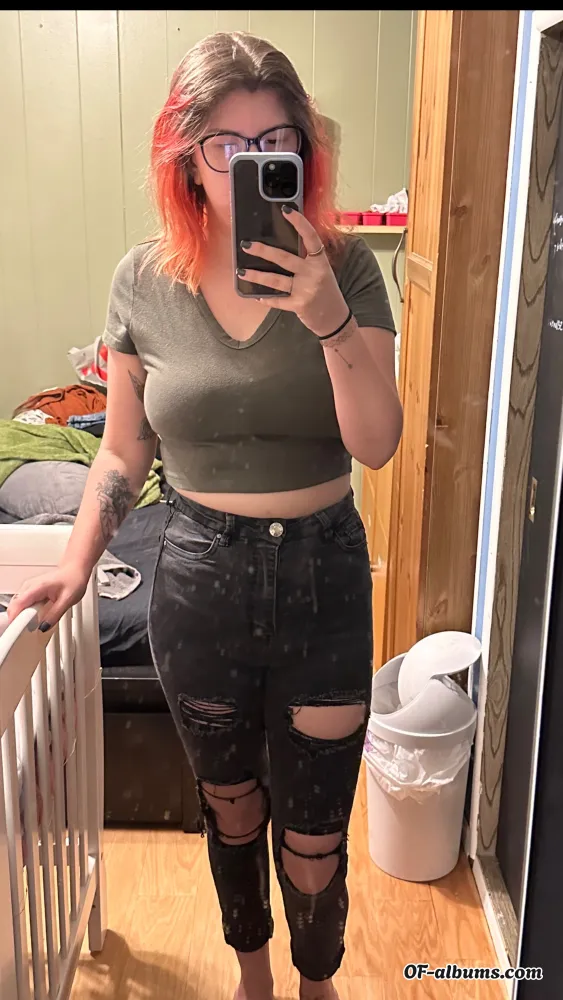 Image #7 of goddess_mila