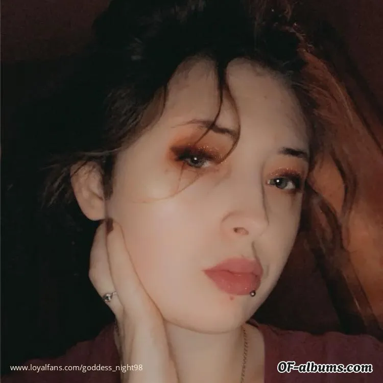 Image #1 of goddess_night98