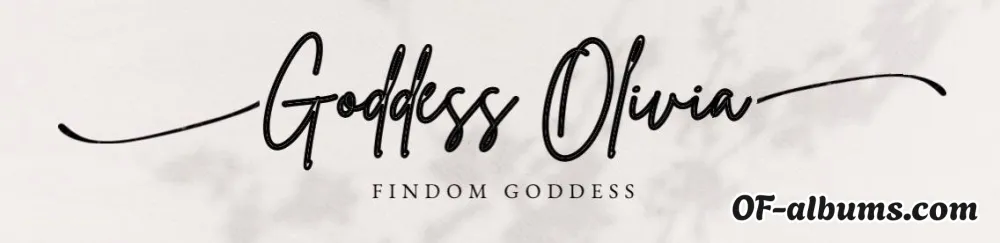 Image #2 of goddess_olivia