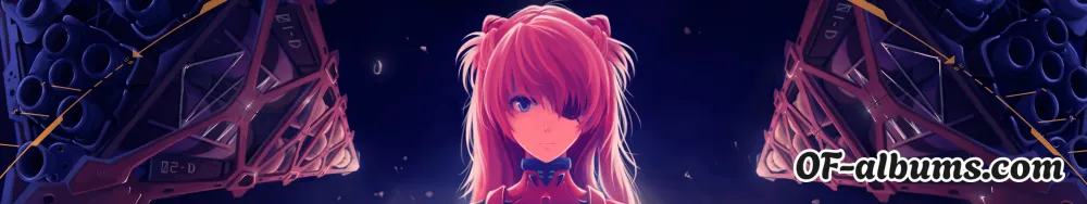 Image #2 of goddess_purple_bliss