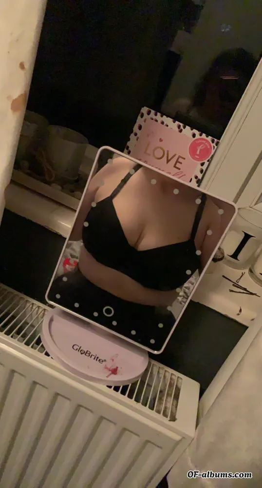 Image #1 of goddess_tia