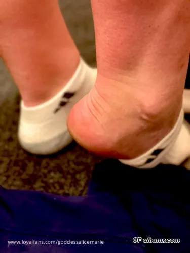 Image #4 of goddessalicemarie