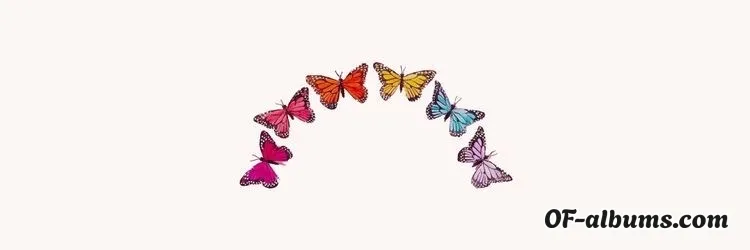 Image #2 of goddessally_1