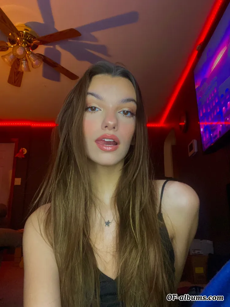 Image #1 of goddessally_1