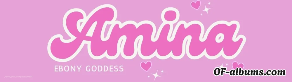 Image #10 of goddessaminaxo