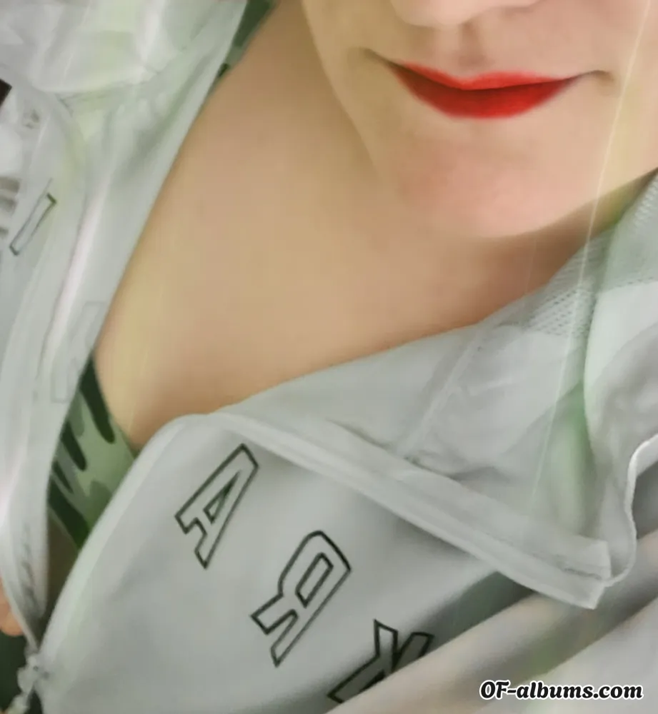 Image #1 of goddessanatolia