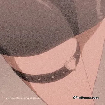 Image #2 of goddessani