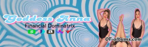 Image #3 of goddessanna
