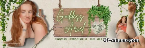 Image #6 of goddessariel003
