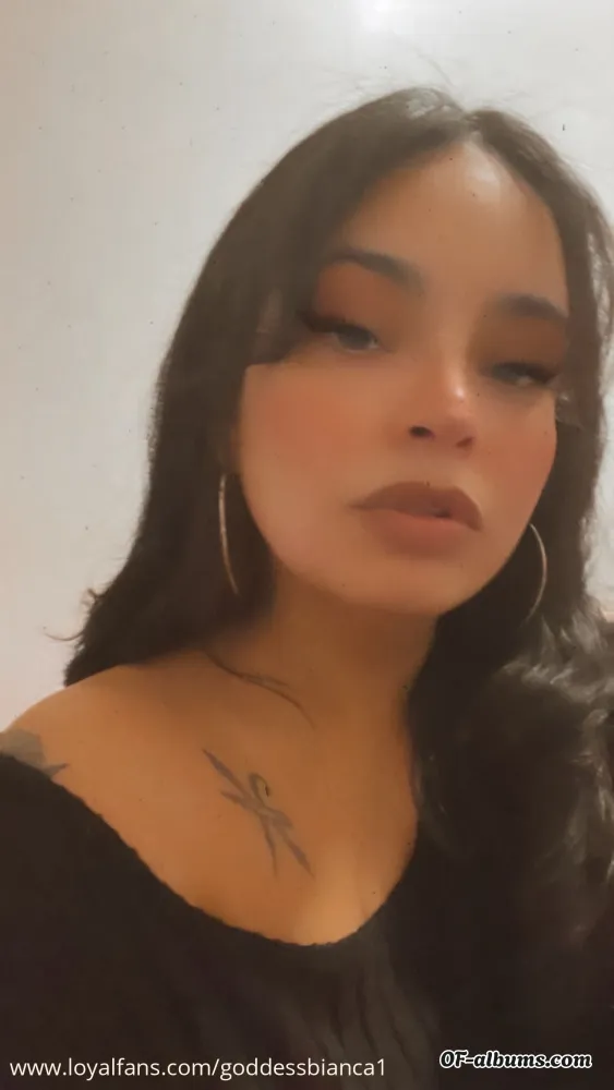 Image #1 of goddessbianca1