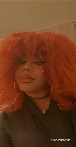 Image #3 of goddessbonii