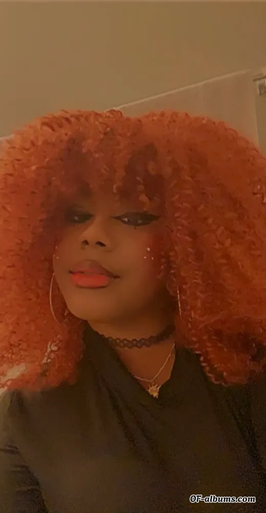 Image #1 of goddessbonii
